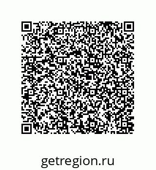 79631304840