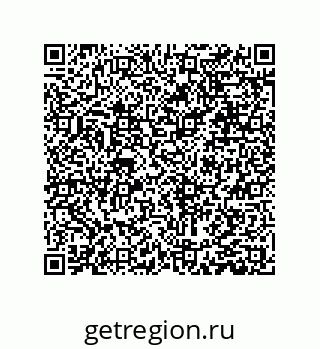 79631304841