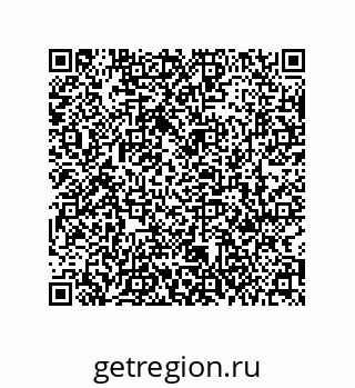 79631304843