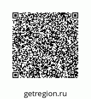 79631304844