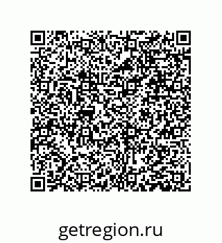 79631304846
