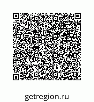 79631304847