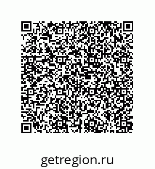 79631304851