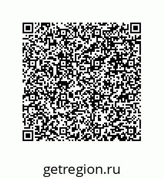 79631304856