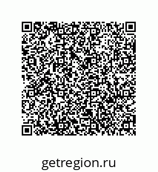 79631304858