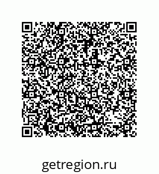 79631304859