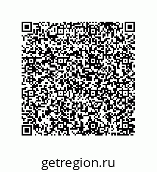 79631304861