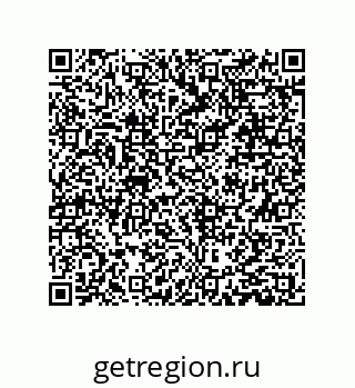 79631304864