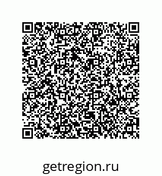 79631304868