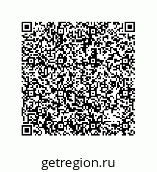 79631304871