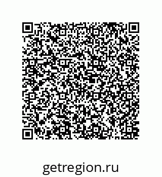 79631304876