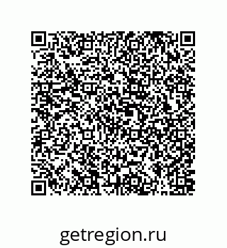 79631304878