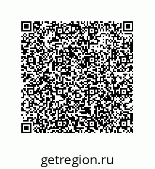 79631304880