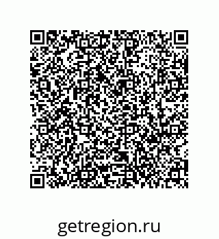 79631304883
