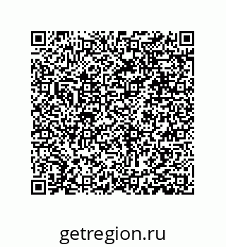79631304884