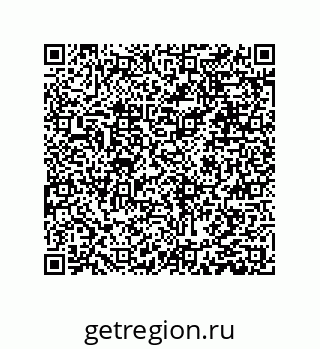 79631304885