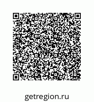 79631304886