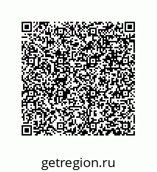 79631304889