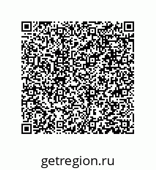 79631304890
