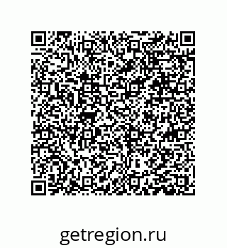 79631304891