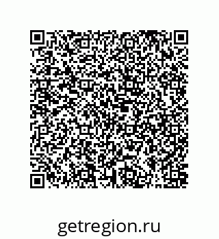 79631304896