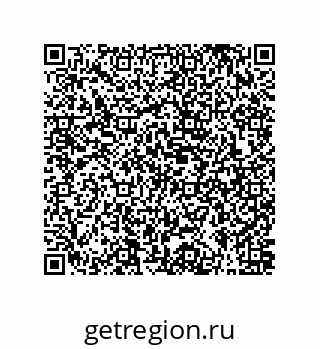 79631304899