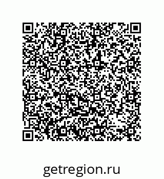 79631304903