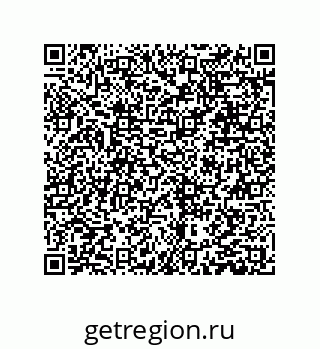 79631304904