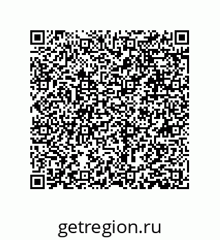 79631304910