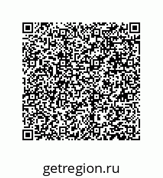 79631304912