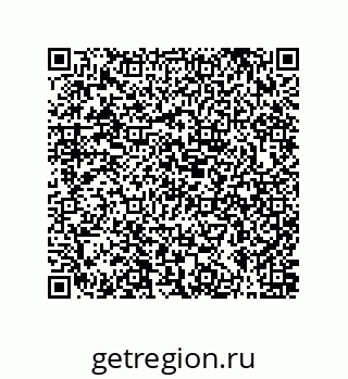 79631304915