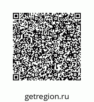 79631304919