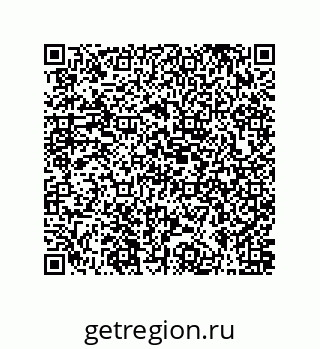 79631304921
