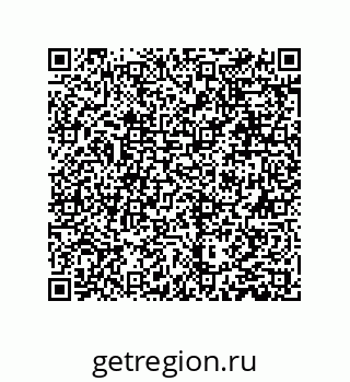 79631304923