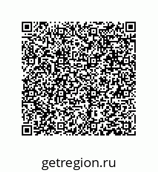 79631304925