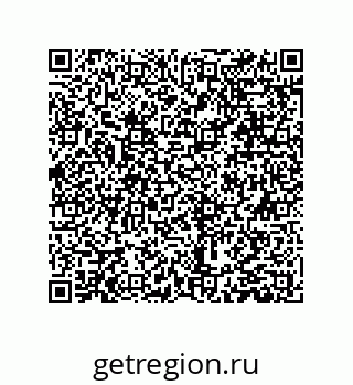 79631304927