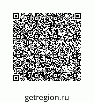 79631304929
