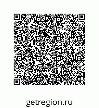 79631304931