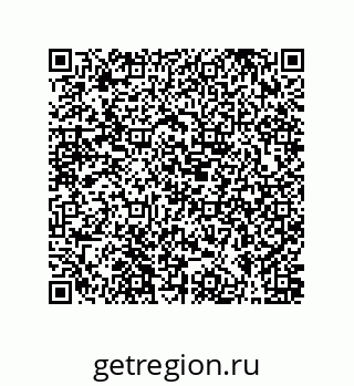 79631304933