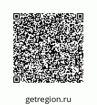 79631304936