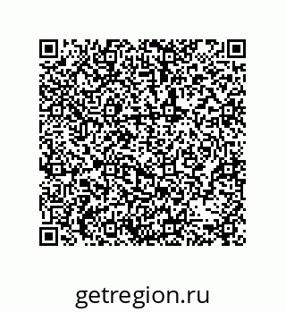 79631304937