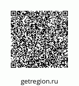 79631304938