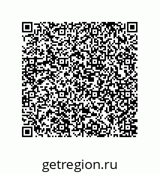 79631304941