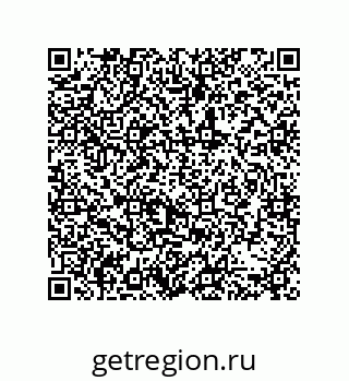 79631304942