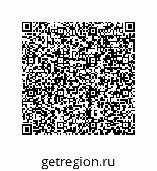79631304944