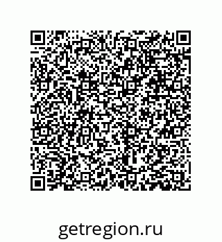 79631304947