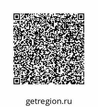 79631304948