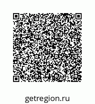 79631304951