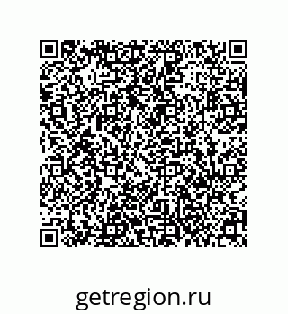 79631304961