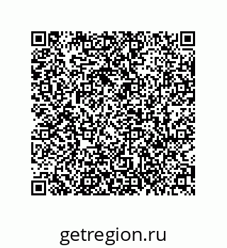 79631304962
